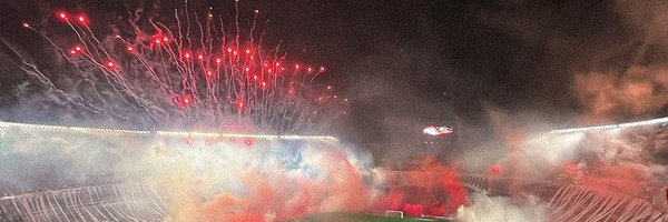 jereszu Profile Banner