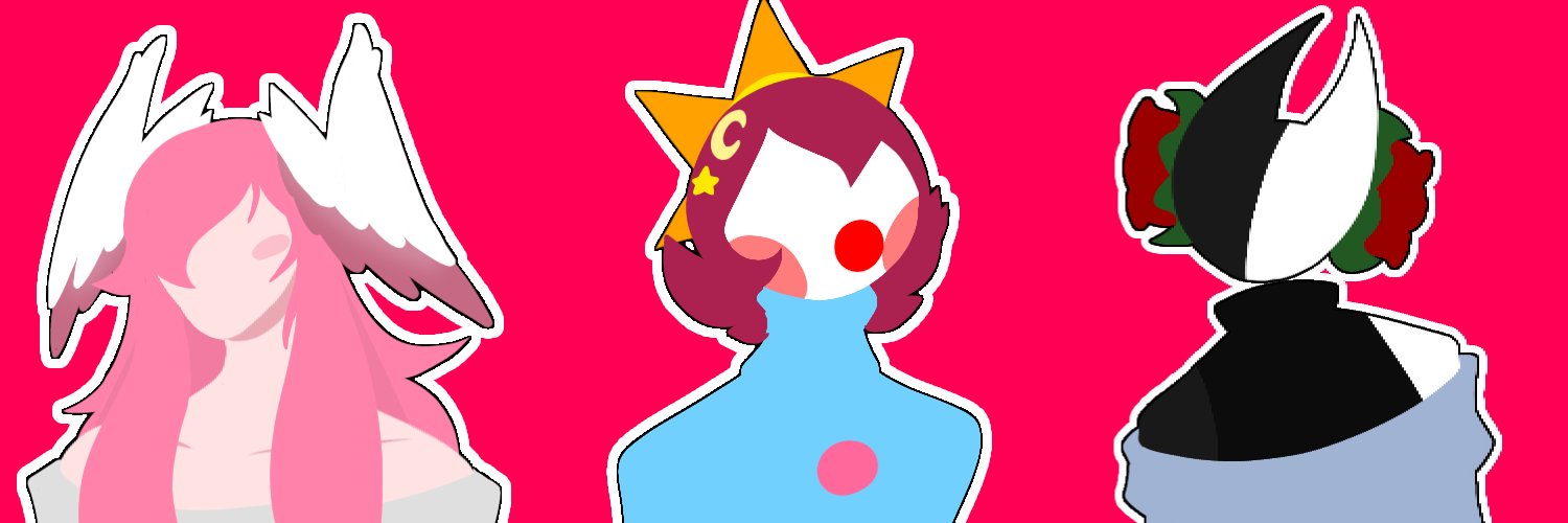~+Julia Studio+~'s banner