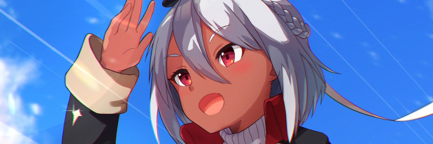 OOPS2L's profile banner image