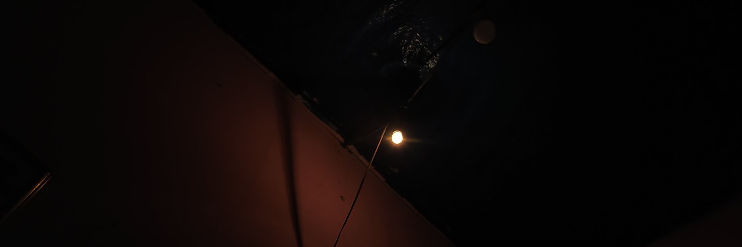 asr_ab_'s profile banner image