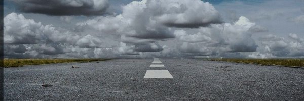 RyanButtles Profile Banner