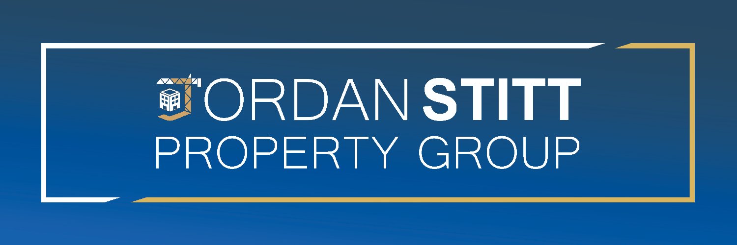 Stittler banner