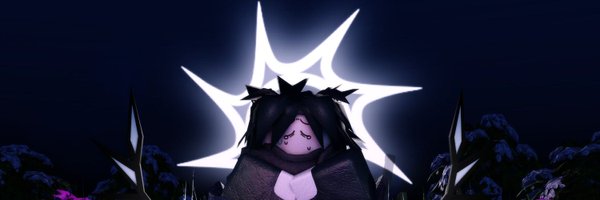 Guest64Plus Profile Banner