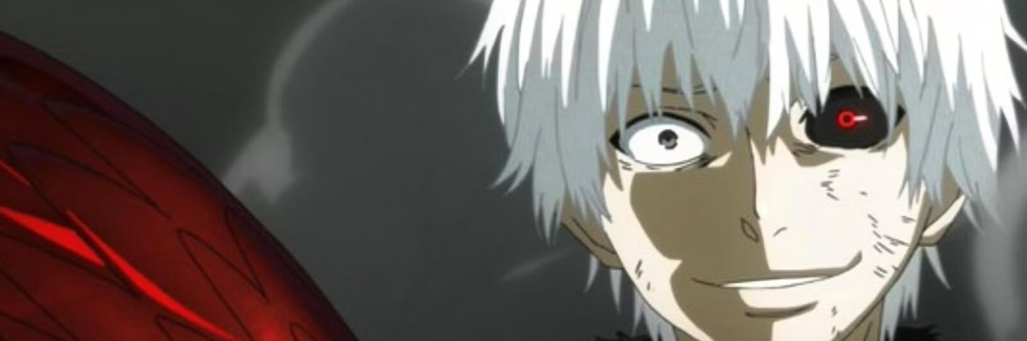 DaileyOD's profile banner image