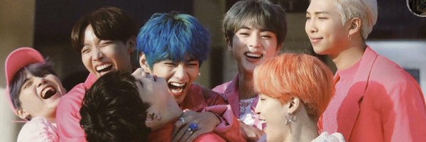 evyverse Profile Banner