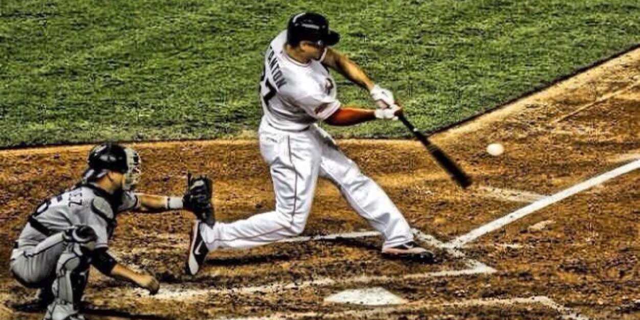 TheBaseballLiF5's profile banner image