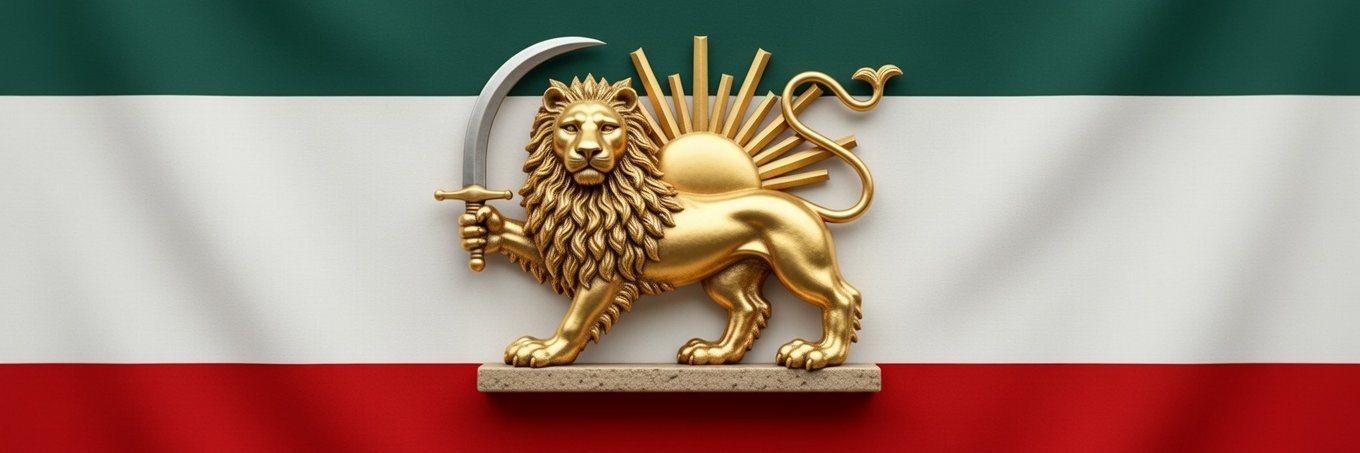 Dr. Tajabadi 👑🇮🇷 banner