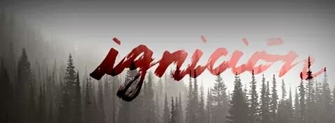 Nova51416's profile banner image