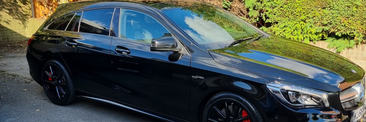 driverbooty's profile banner image