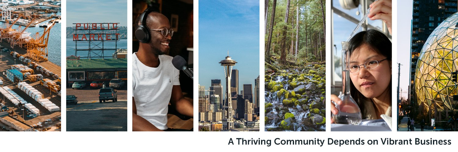 SeattleMetroChamber banner