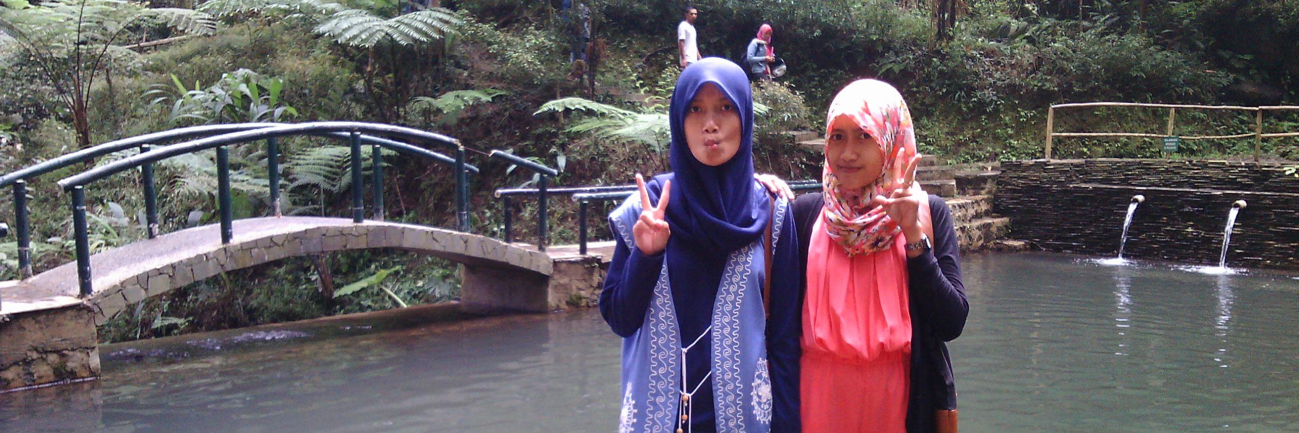 DewiRiani11's profile banner image