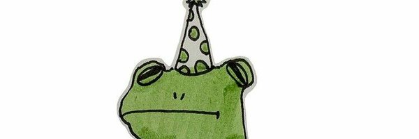 frogboy33 Profile Banner
