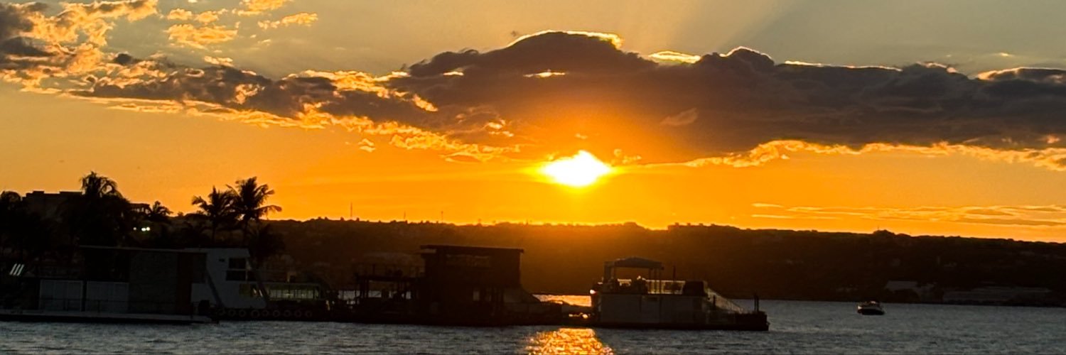 catalinarc12's profile banner image
