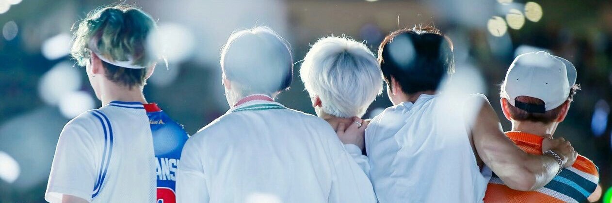 ayapaaan711's profile banner image