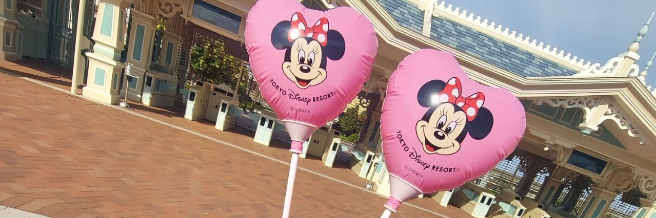 33_Haruka_22's profile banner image