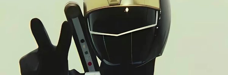 themisterche's profile banner image