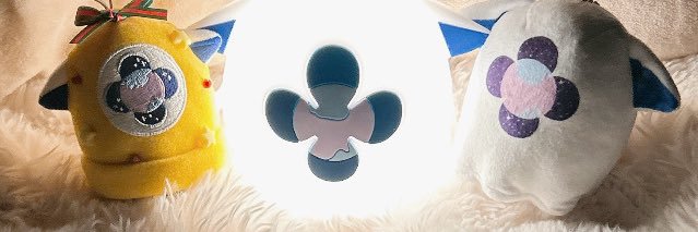 kyuu_bu's profile banner image