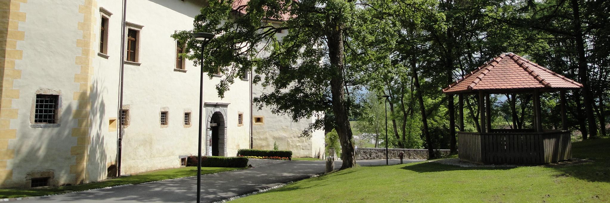 Matej Petrovčič banner