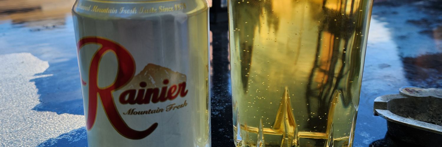 Derek Driver 🍺🏆 banner