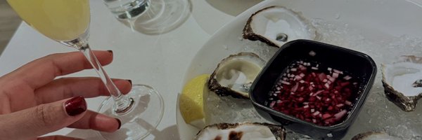 FforFlo Profile Banner