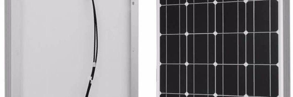 Emmanuel Abiodun @Spurprotocol banner