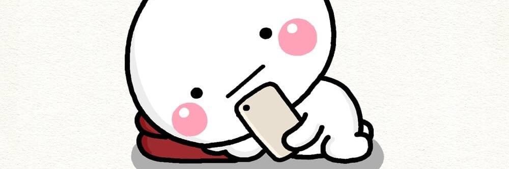 ご banner