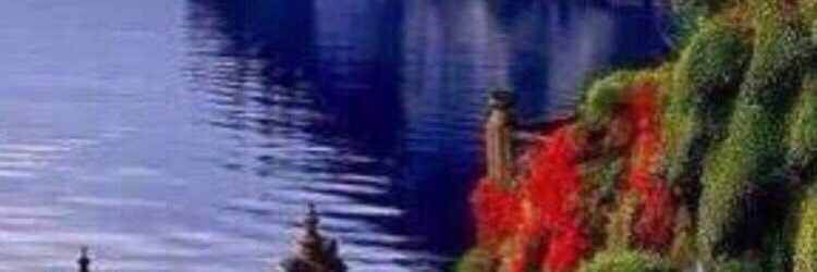 kmgA9's profile banner image