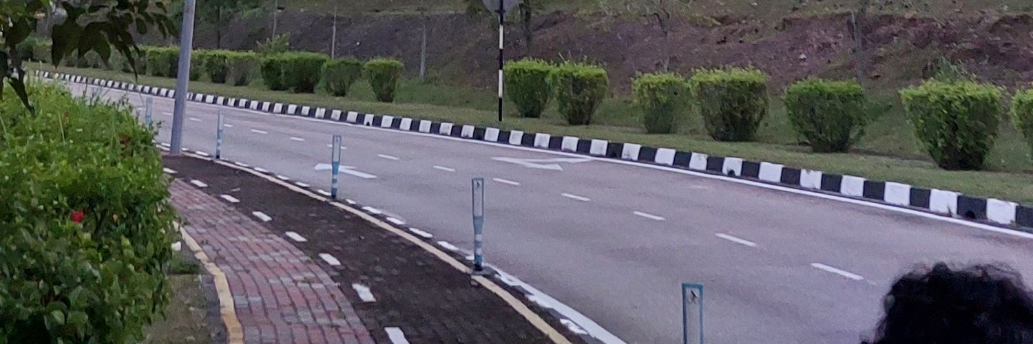 imustaphaa's profile banner image