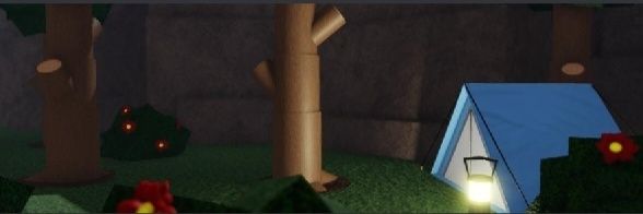 Mike banner