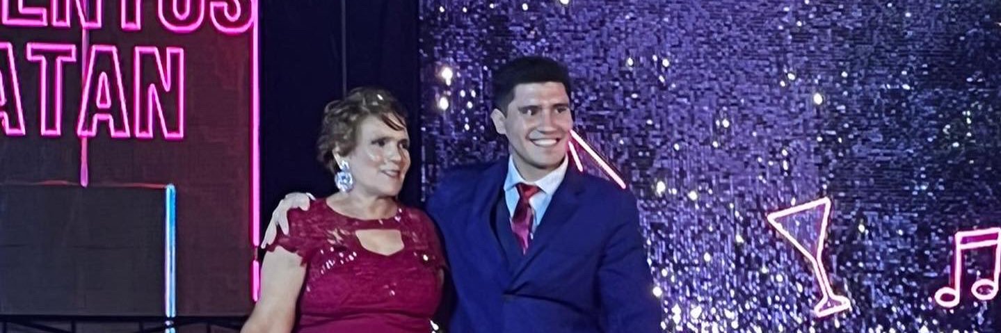 JoniBarrientos_'s profile banner image