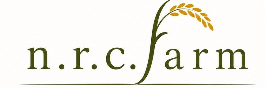 nrcfarm's profile banner image