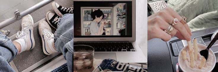 kimhanthe's profile banner image