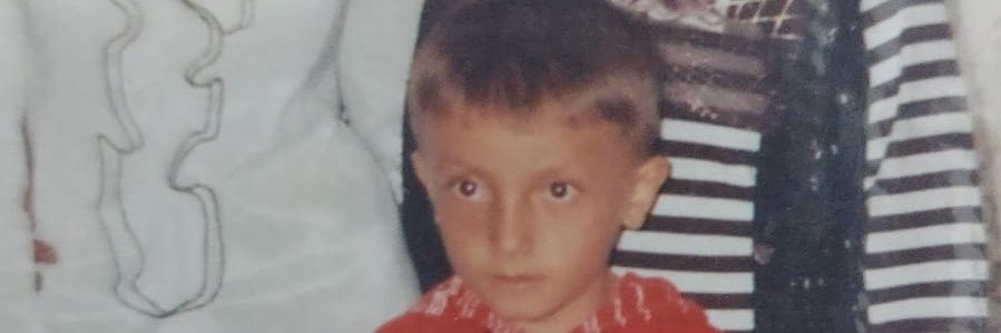 ENESFINDIK7's profile banner image