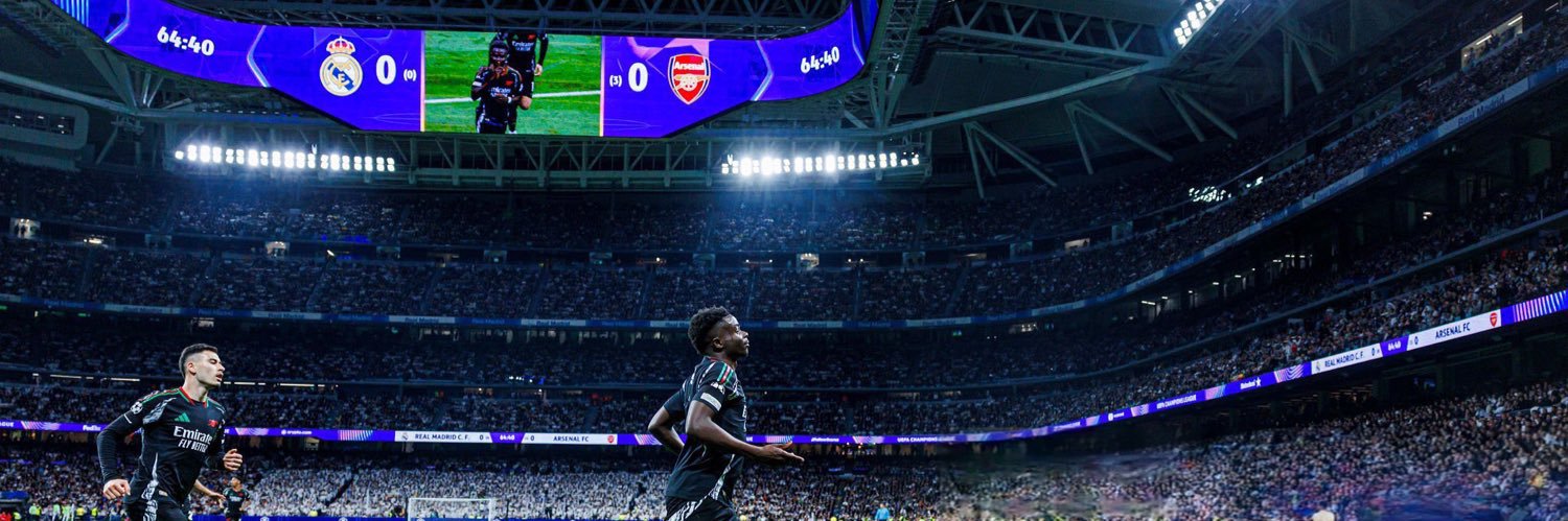 harryh412's profile banner image