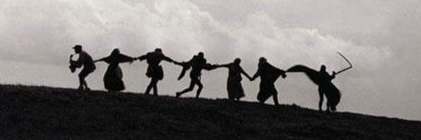 manifest_gothic Profile Banner