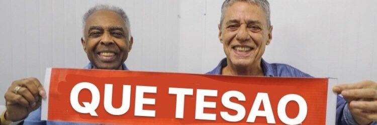 giovanipotso's profile banner image