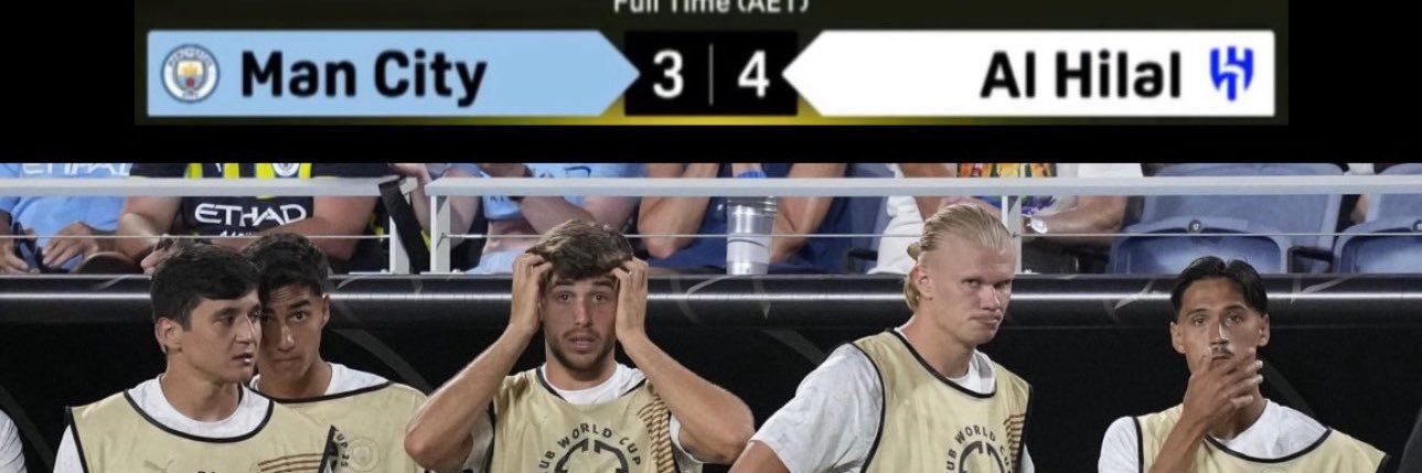 أبو الوليد banner