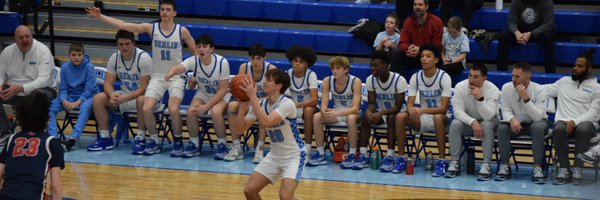 ColtonLess Profile Banner
