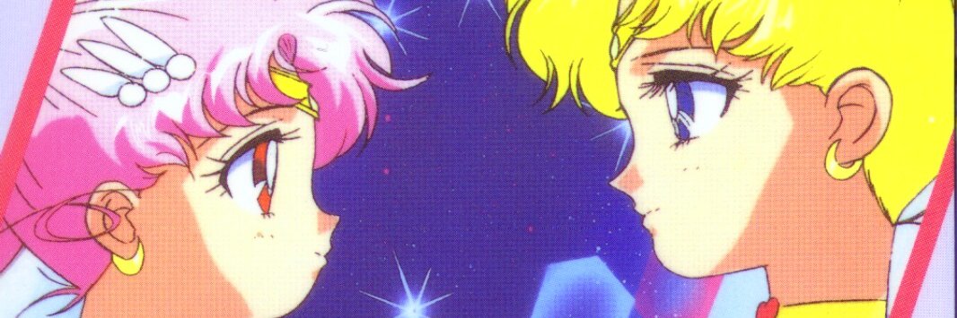 merlemage's profile banner image