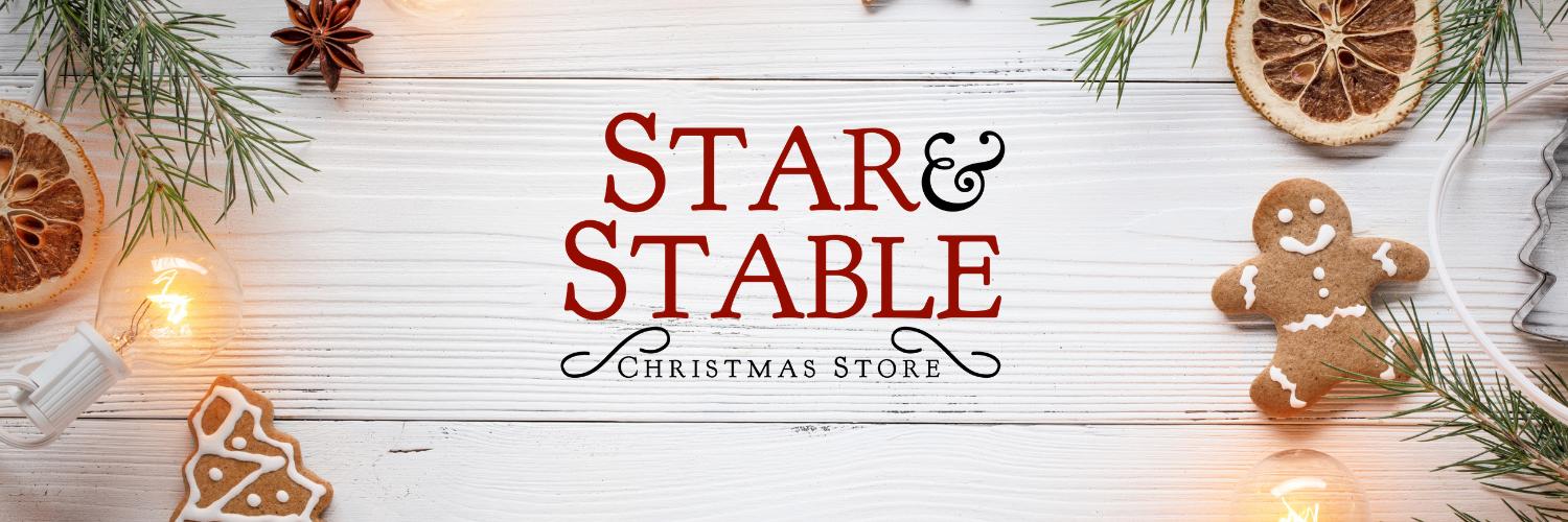Star_and_Stable's profile banner image