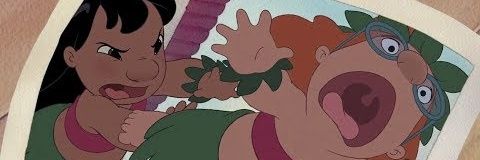 ShainaKalani's profile banner image