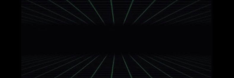 Data_1001's profile banner image