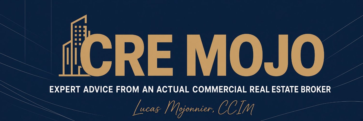 lucasmojonnier's profile banner image