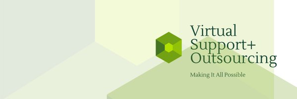 vspoutsourcing Profile Banner