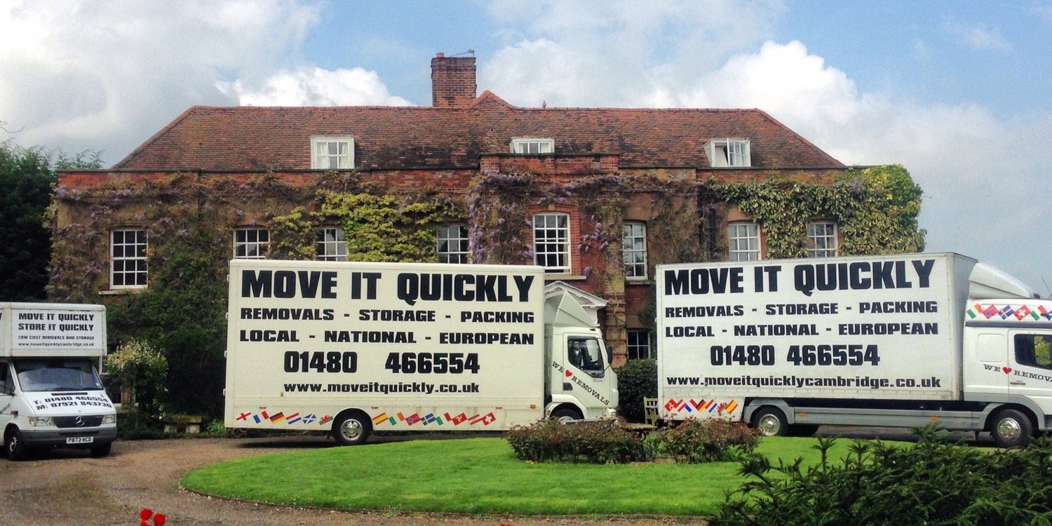 moveitquickly's profile banner image