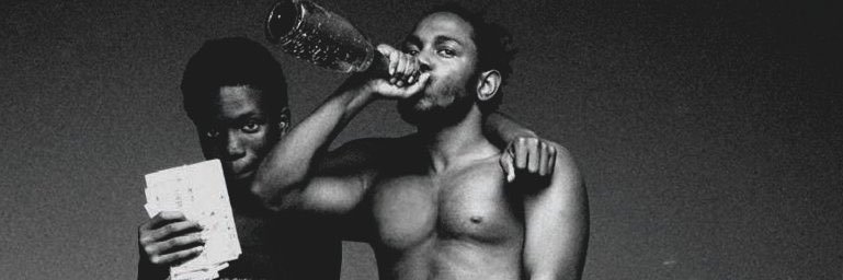 Gnextdoor_'s profile banner image