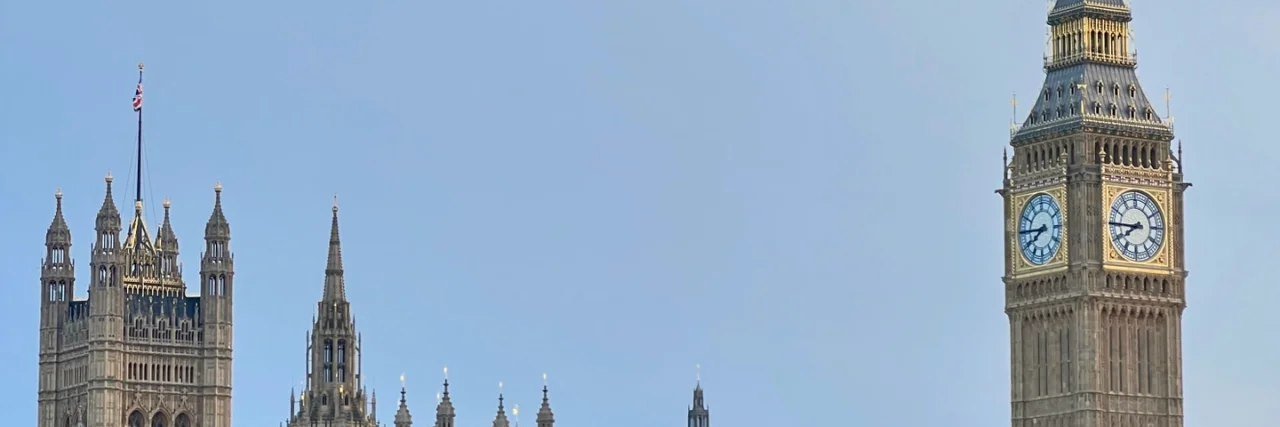 shshjdbs's profile banner image