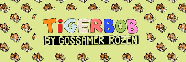 tigerbobnft Profile Banner