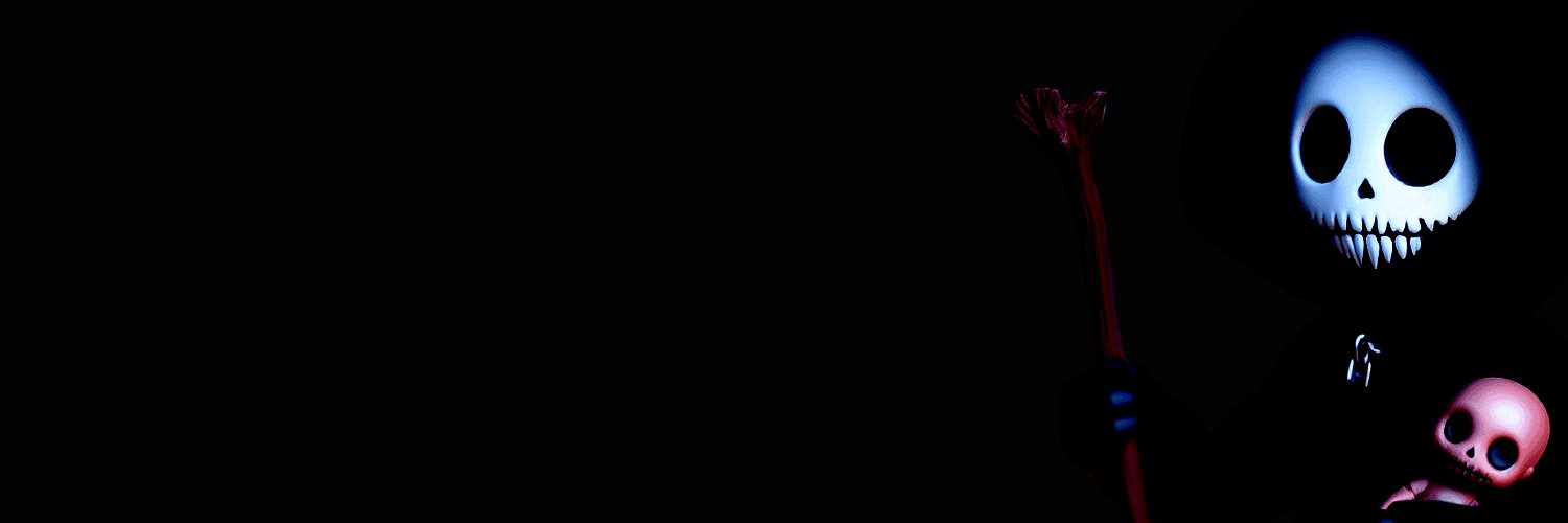Depa_docx's profile banner image