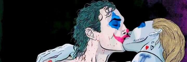 THE BOY🧑🏾‍🚀 banner